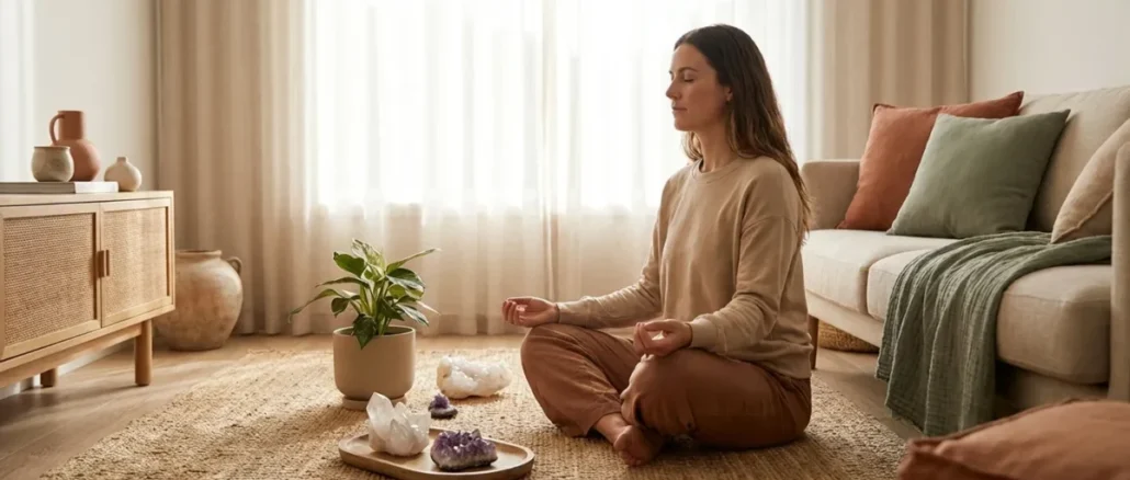 spiritual bypassing definition warum positivit t heilung hemmt 1772366403083