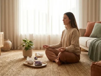 spiritual bypassing definition warum positivit t heilung hemmt 1772366403083