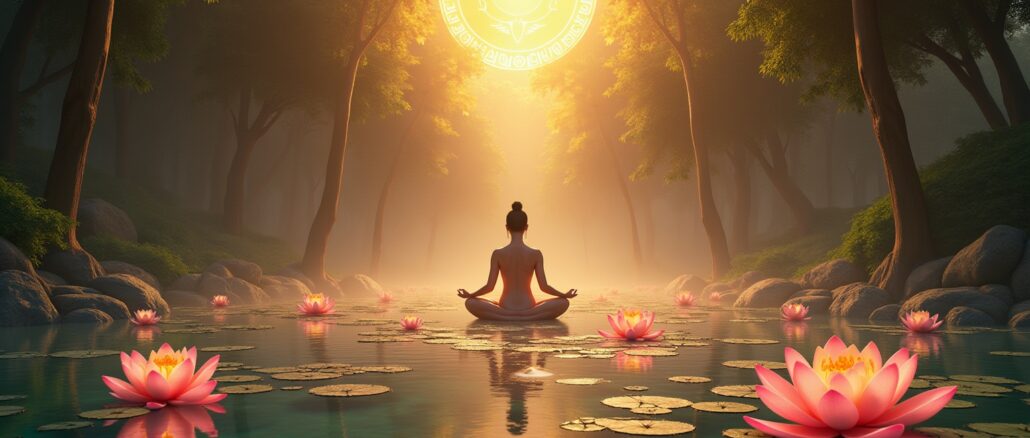 spirituelle-gedanken-titel spirituelle gedanken-Titel