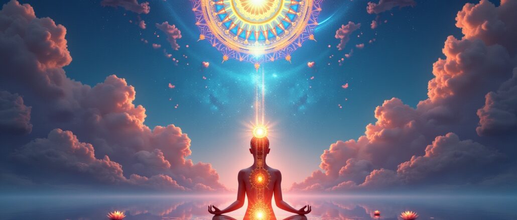 spirituelle-kunst-titel spirituelle kunst-Titel