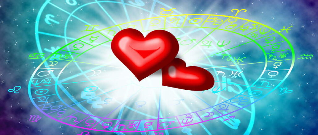 sternzeichen-liebe Welche Sternzeichen passen gut zueinander?