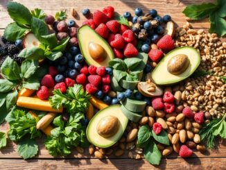 superfoods-fuer-wohlbefinden