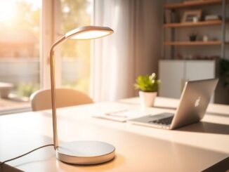 tageslichtlampe-homeoffice