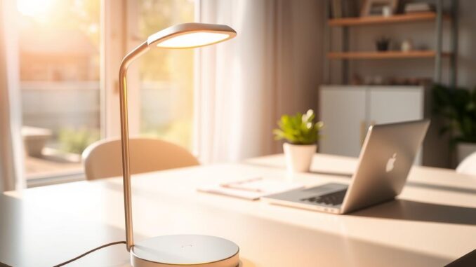 tageslichtlampe-homeoffice