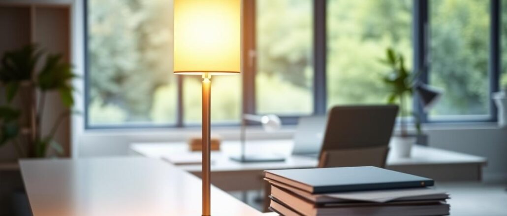 tageslichtlampe-kaufberatung