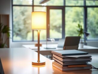 tageslichtlampe-kaufberatung