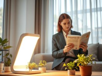 tageslichtlampe-vitamin-d