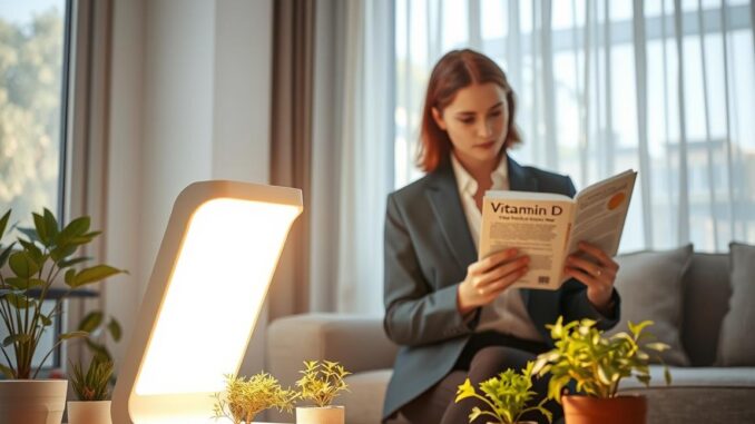 tageslichtlampe-vitamin-d