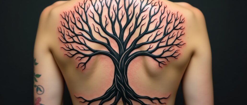 tattoo-lebensbaum-frau-titel tattoo lebensbaum frau-Titel