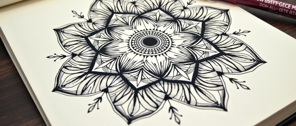 tattoo spirituell-Titel