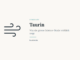 taurin alterung studie featured
