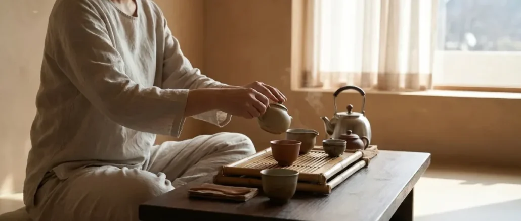 tee meditation im alltag 5 minuten gongfu cha f r ruhe 1772280002475