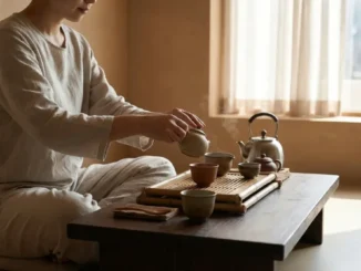 tee meditation im alltag 5 minuten gongfu cha f r ruhe 1772280002475