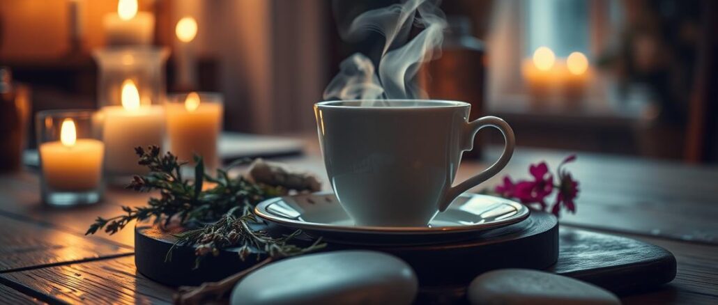 teerituale-aus-aller-welt