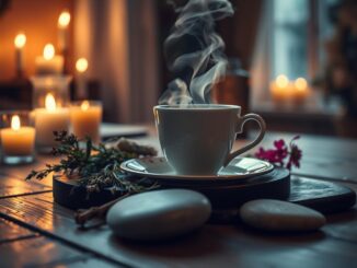 teerituale-aus-aller-welt