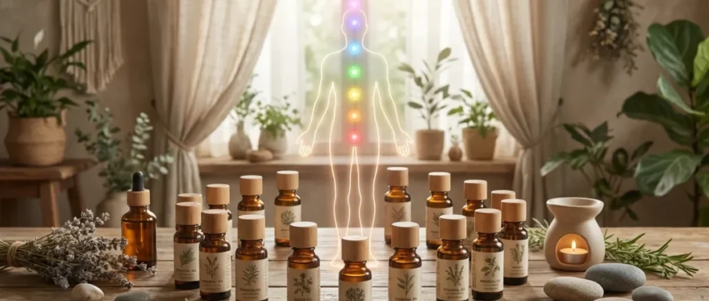 therische le f r chakren energetische anleitung 1770206402749