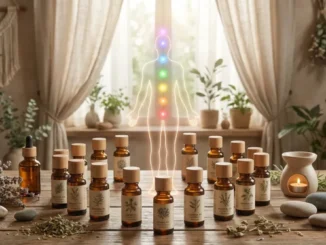 therische le f r chakren energetische anleitung 1770206402749