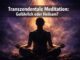 transzendentale meditation gefährlich