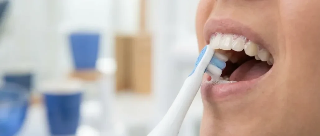 ultraschall zahnb rste test sanfte zahnreinigung im fokus 1770817887863