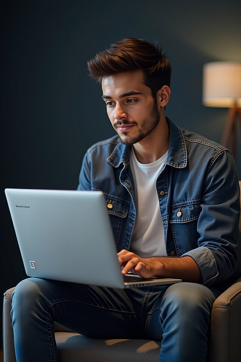 8 Tipps für ein aufregendes Uni Leben 6 uni leben outline 6