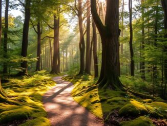waldbaden-koerper-und-geist