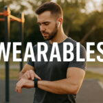 Wearables im Alltag – Was sie wirklich über deine Gesundheit verraten