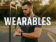 Wearables im Alltag – Was sie wirklich über deine Gesundheit verraten