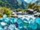 welcher stein für wassermann