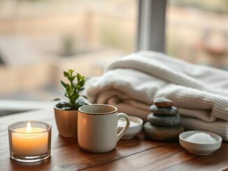 wellness-fuer-jeden-tag