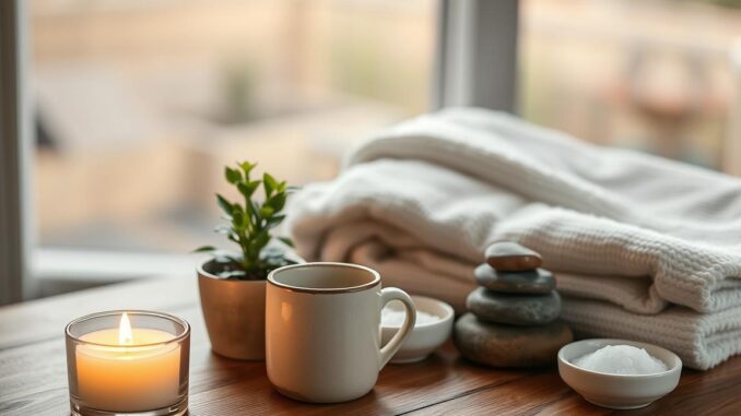 wellness-fuer-jeden-tag