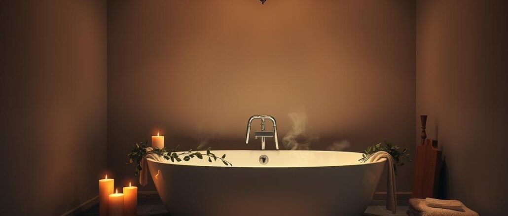 wellness-im-bad-diy-ideen