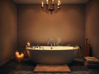 wellness-im-bad-diy-ideen