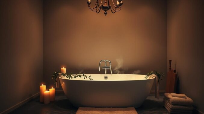 wellness-im-bad-diy-ideen