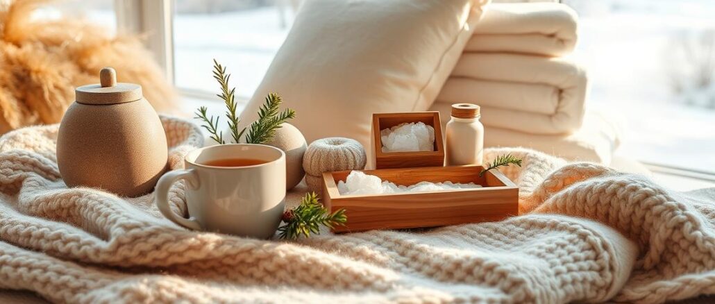 wellness-produkte-winter wellness-produkte-winter