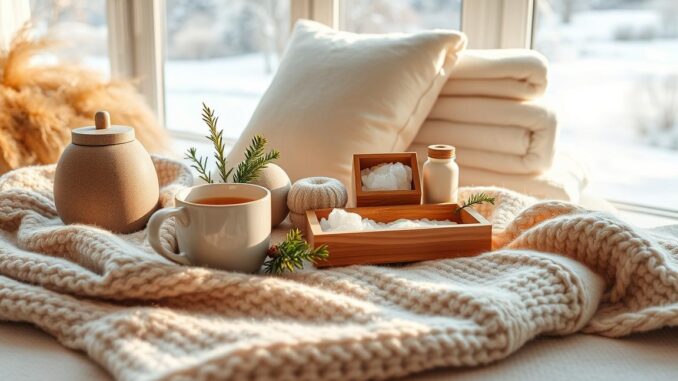wellness-produkte-winter