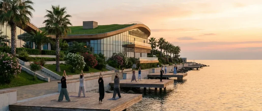 wellness retreats in batumi erholung am schwarzen meer 1770748174966