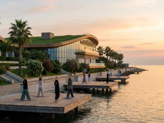 wellness retreats in batumi erholung am schwarzen meer 1770748174966