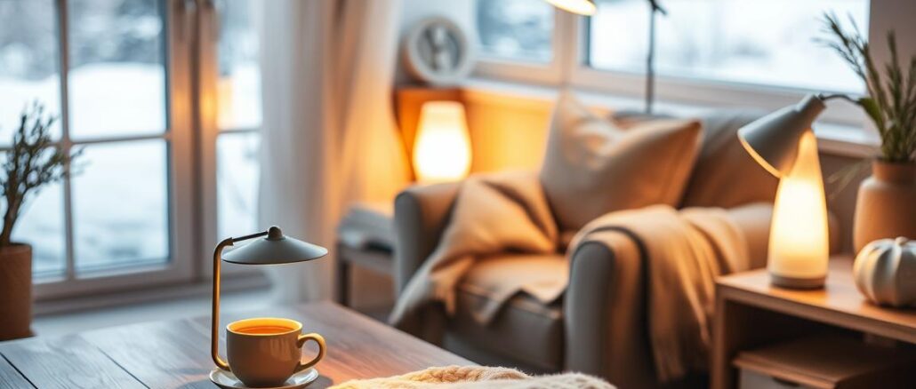 winterblues-tageslichtlampe