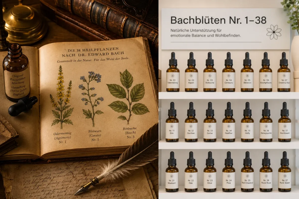Wichtigste Erkenntnisse auf einen Blick