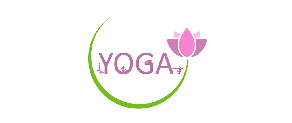 Edelsteine, Heilsteine, Chakren und vieles mehr 9 Yoga: Stile und Übungen