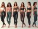 yoga pants outfit-Titel