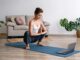 Yogakurse online