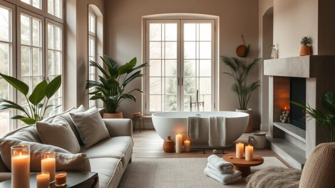 zuhause-als-wellness-oase