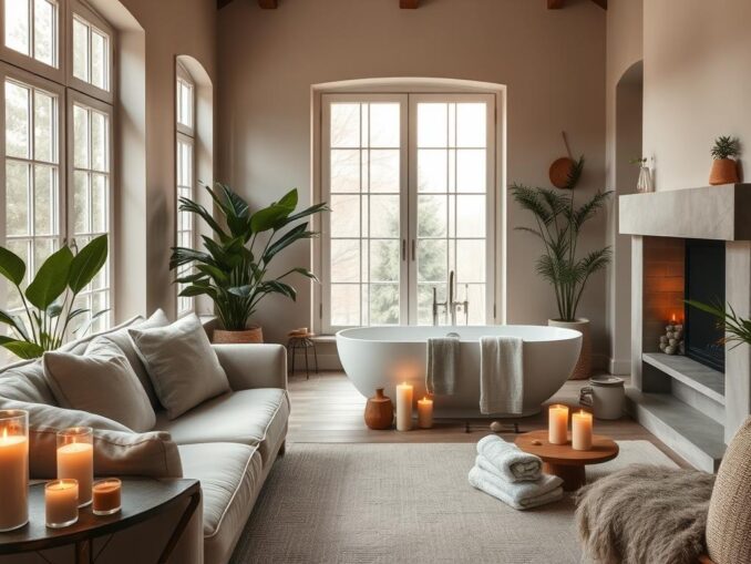 zuhause-als-wellness-oase